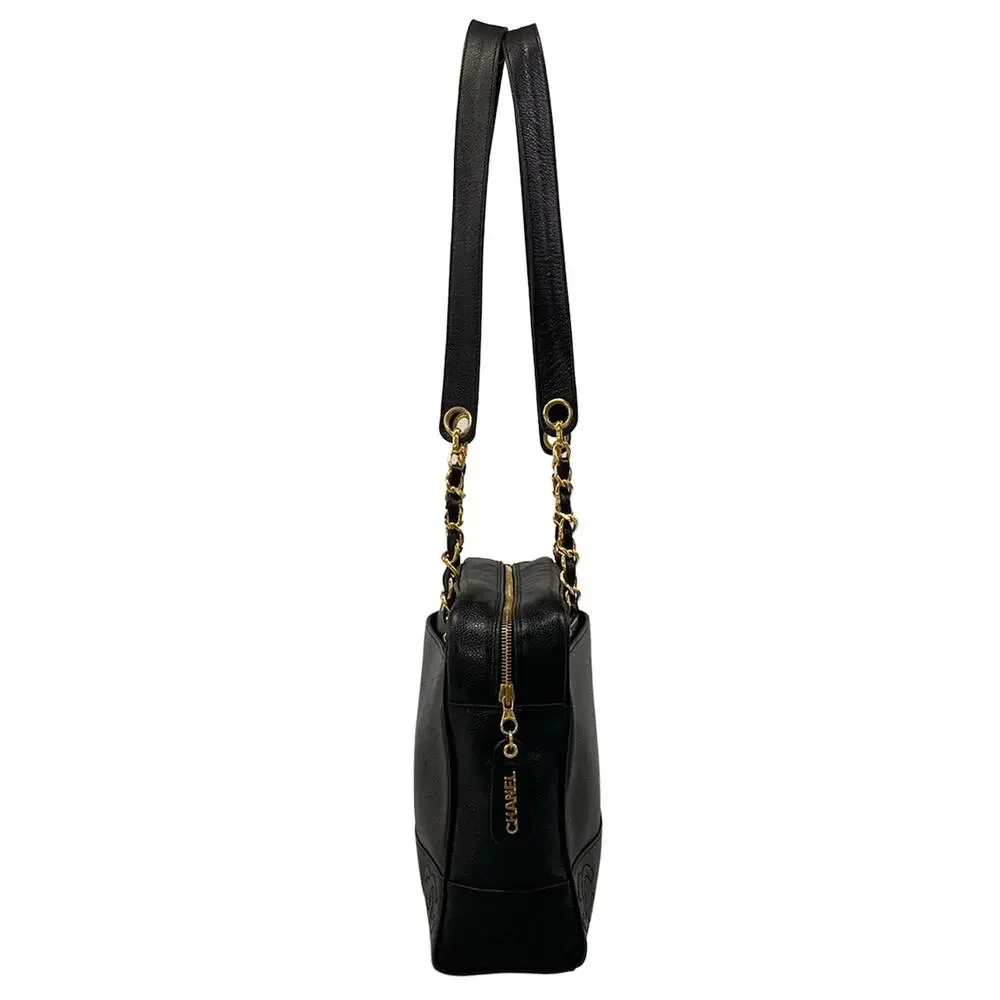 Chanel Shoulder Bag
